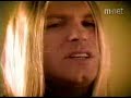 Way beyond empty-Zakk Wylde