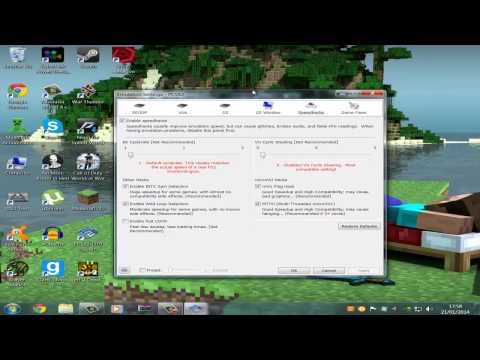 how to download playstation 2 emulator