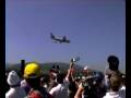 Flugshow Altenrhein LSZT