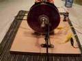 Newman Motor Replication & Generator- Fun With Magnets