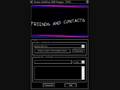 EDGE-Norton Internet Security 2008 Keygen Music