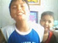 Narda