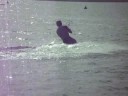 kneeboard Romu kneeboard Romu