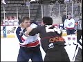 2008 Cincinnati Cyclones Playoff Intro 2008 Cincinnati Cyclones Playoff Intro