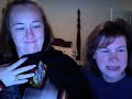 Asi & Cynde Video Blog Episode 2 Asi & Cynde Video Blog Episode 2