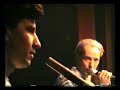 timpuri noi - interviu timpuri noi - interviu