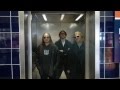100% Cotton Winter In Wallington Video and Lyrics