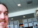 DC Airport - A Question That Needs Answering...