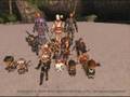 Goodbye to FFXI