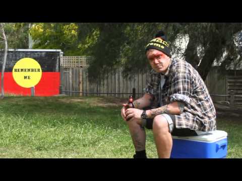 YouTube Preview Image