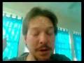 1 30 09 bloga video