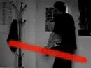 solskiego-2000.html