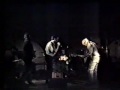 The Keatons - Armour Plating, live in Bedford 1993