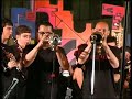 banda di avola, roy paci e carlo actis dato