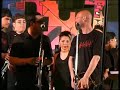 Banda di Avola, Roy Paci e Carlo Actis Dato - Giocondit�