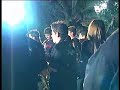 banda di avola, roy paci e carlo actis dato