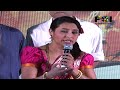 Song Launch Of