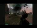 PhysX Effekte DELL XPS 1730
