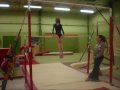 montage entrainement 4 janv 10 les 2001.wmv