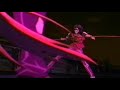 amv tenjo tenge - oh i think they like me ! franchise boyz
