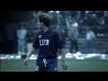 liberczysta-gra.html