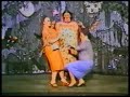 la-coca-nit-de-sant-joan.html