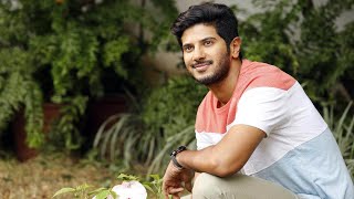 Dulquer Salmaan Tamil Movie  Kaathal Ithu Kaathal 