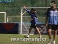 Goles Betanzos - Deportivo .... www.rcdepor.tk Goles Betanzos - Deportivo .... www.rcdepor.tk