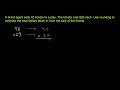 Multiplying Whole Numbers and Applications 4 Video Tutorial