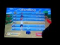[ゲーム]任天堂「マリオカート」を丸パクリした中国製iPhoneゲーム『MOLE KART』がひどい。のサムネイル2
