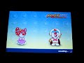 [ゲーム]任天堂「マリオカート」を丸パクリした中国製iPhoneゲーム『MOLE KART』がひどい。のサムネイル3