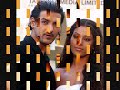 Bollywood Hot Girls Bollywood Hot Girls