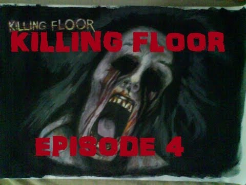 free horror games free horror games