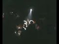 Heondy @ Duplex Heondy @ Duplex