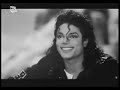 Ice Dance - Michael Jackson