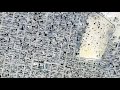 Various Chimeras (electronic,dance,chill) by Shinjuku Zulu