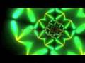 best electronic by Shinjuku Zulu -top downtempo & dance electro music