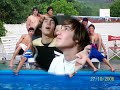 The Drinking Team