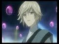 Tsubasa Chronicles - Capitulo 10 1/3 Español Tsubasa Chronicles - Capitulo 10 1/3 Español