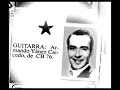 Armando Yanez Caicedo: Biografia del Artista -1915/1948