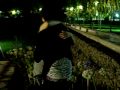 Trailer de la novela lujuriosa P 2/4 (?) - Lean la descripcion al costado :-3