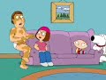 mike henry interview   family guy