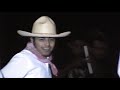 Baile folklorico en Huajuapan de Leon, Oaxaca