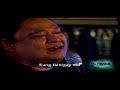 Because of You / Till (tagalog version)
