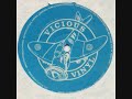 Vertigo Hypo - Hypo Rhino (Tribal Nocturnal Rainforest Mix) - Vicious Vinyl - 1992 Manele-Gratis.net