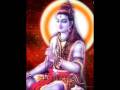 videos de Lord Shiva--- Haryanvi geet.