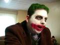 Reenactment #40: The Dark Knight [Request #2 of List #2]