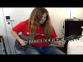 Mattias Eklundh Freak Kitchen videos