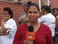 Mercal 7 de septiembre
