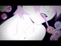Nightcore - Forever Or Never
